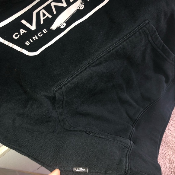 SOLD - Picture 3 of 5